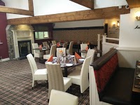 Bartons Restaurant at The Ley Inn 1095092 Image 7